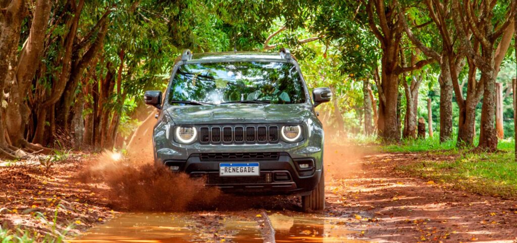 jeep colombia