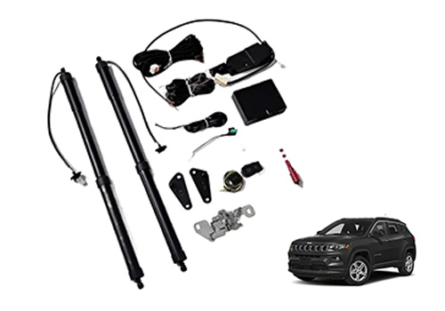 Kit-Instalacion-Maletero.jpg
